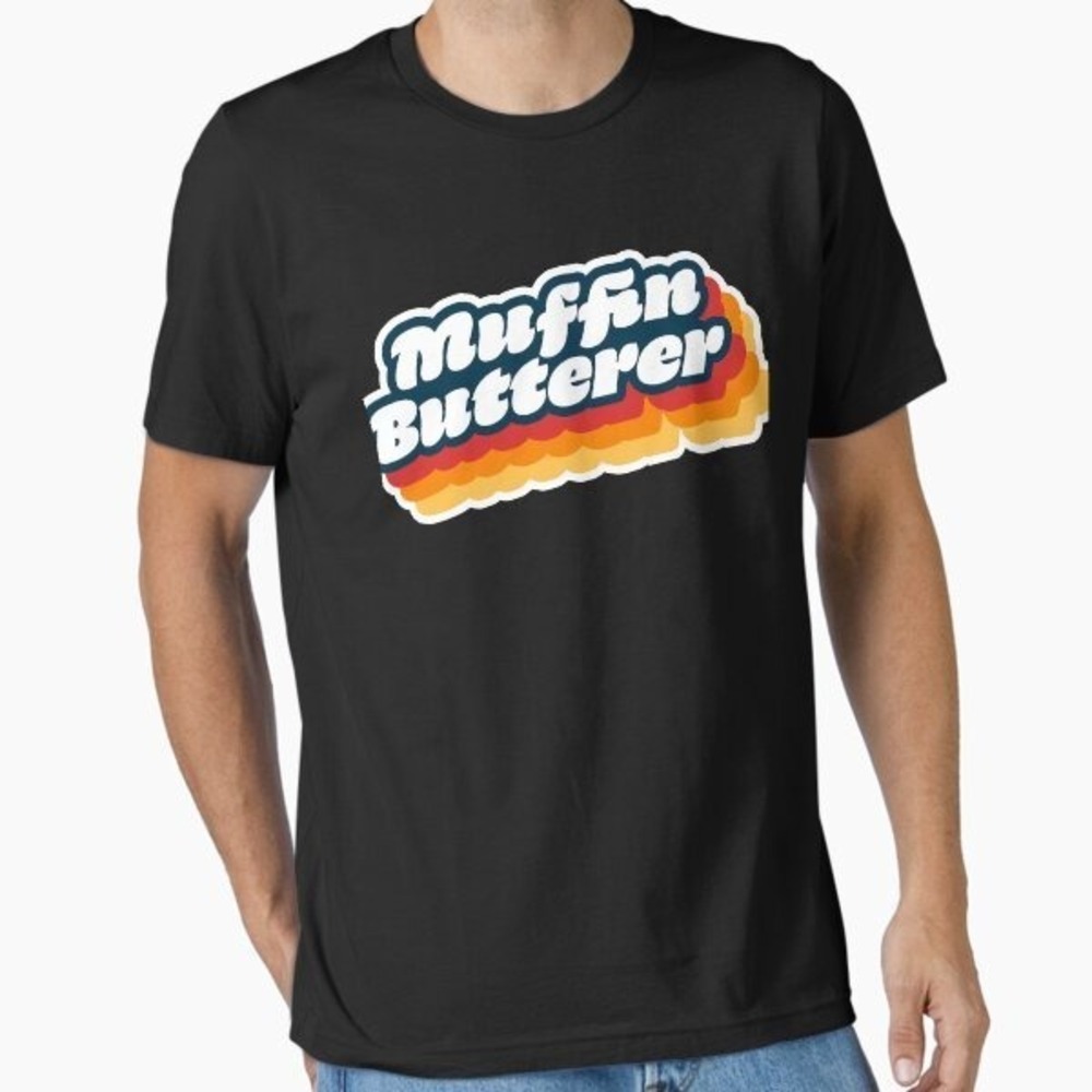 Wet Leg Music Inspired Art Shirt